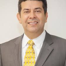 BEST of Sweetwater Financial Planner