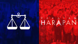 Pembayaran bpr adalah mengikut maklumat pembayaran terakhir bpr fasa 1. Both Bn And Pakatan Make Big Promises For Armed Forces The Mole