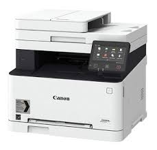 Le mf scan utility et mf toolbox nécessaire pour ajouter des scanners sont également installés. Canon I Sensys Mf633cdw Driver Download Canon Driver