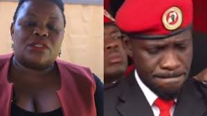 Ndi Ki Baby by Eric pro Video