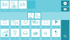 Epingle Sur Lowtech Appli
