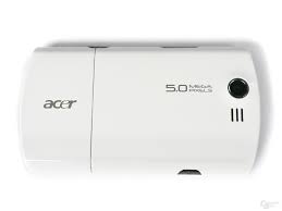 Bilder - Acer Liquid E im Test ...