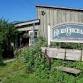 Father's Day Farm Brunch At Hurd Orchards