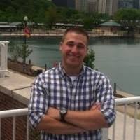 George Godsey Email & Phone Number
