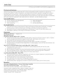 Board of directors of the state bar of texas; Professional Production Operator Templates Myperfectresume