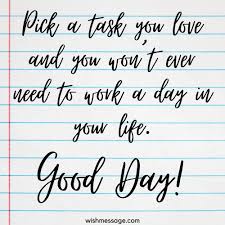 Maybe you would like to learn more about one of these? Happy Wednesday Wishes Message Quotes Wishmessage