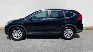 Image result for Crystal Black 2015 Honda