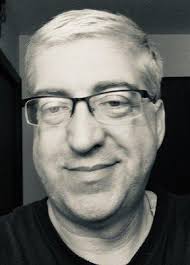 Greg's Auto Sales, 54 Hylton Ct, Fieldale, VA 24089, US