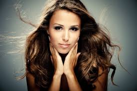 Latest Beauty Updates