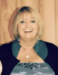 Rebecca "Becky" Dingess