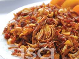 3 buah mangga muda @bumbu buat mudahnya untuk membuat sambal mangga ini,. Pin On Sweet Sour Spicy Sambal