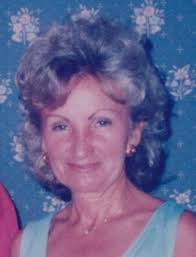 Viva Jean Elder Ault Obituary
