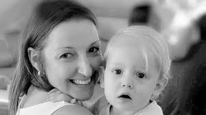 Fundraiser for Todd Hawkins by Sarah Butler : In Memory of Cher