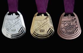 Championnat du monde des clubs. Les Primes Versees Lors Des Championnats Du Monde D Athletisme De Londres 2017 Sportbuzzbusiness Fr