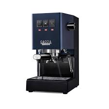 Free shipping on eligible items. Gaggia Classic 2018 19