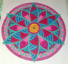 Mandala is a sanskrit word which means a circle, and metaphorically a universe, environment or community. Pin On Late Nites
