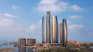 Google has many special features to help you find exactly what you're looking for. Conrad Abu Dhabi Etihad Towers Abu Dhabi Holidaycheck Abu Dhabi Vereinigte Arabische Emirate