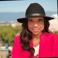 🎉 Excited to Share Some Great News! 🎉 I am thrilled to announce that I  have been accepted into the Master of Science in Engineering, Data Science  program at the University of