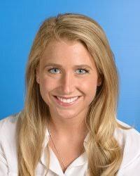 Jackie Regan's Instagram, Twitter & Facebook