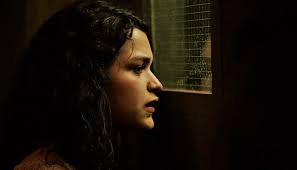 Maya Vie: Natural Born Revolutionary