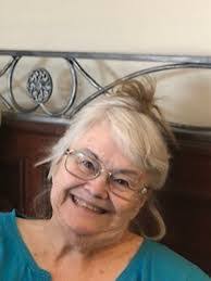 Nancy Trotter's Instagram, Twitter & Facebook