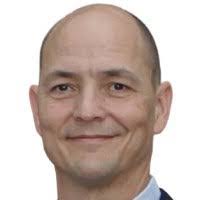 Michael Eberhard's Instagram, Twitter & Facebook