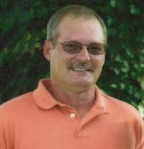 Obituary for Thomas Foster Strong