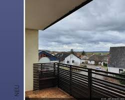 Interessiert an mehr eigentum zur miete? 4 Zimmer Wohnungen Mieten In Crailsheim