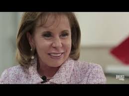 Entrevista com Janete Vaz e Sandra Soares Costa