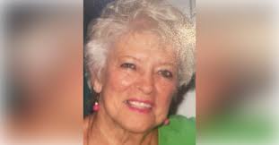 Obituary information for Dorothy Jean Stanton