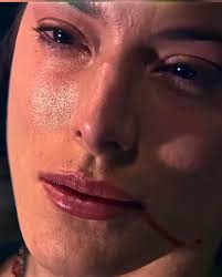 Dexter åkte till Frankrike för att göra sig av med henne. Var tror ni han  gjorde sig av med henne? I Medelhavet eller vad? : r/Dexter