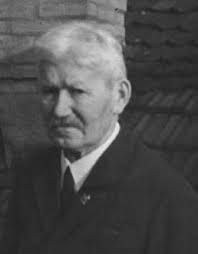 HERKUNFT UND GESCHICHTE DER STADTMUSIK WALDSHUT