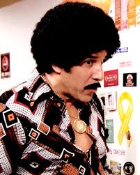 From wikipedia, the free encyclopedia. Character Oscar Martinez Gif Wifflegif