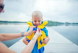 Image result for Drowning