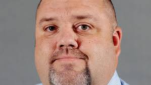 Kreager: Book it, Oakland will beat Blackman