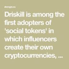Noting that he's neither here nor there on bitcoin, musk focused on its use for illegal transactions. 39 Cripto Currency Ideas Bitcoin Cryptocurrency Blockchain