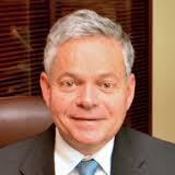 White Salmon Real Estate Lawyers