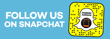• express yourself with lenses, filters, bitmoji and more! How To Download Sign Up And Get Started With Snapchat Imore