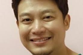 Tooth Angels and Co. Dental Surgeons (Coronation Plaza) Pte Ltd