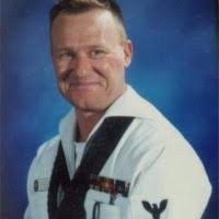 30+ "Błażyński" profiles