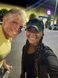 No live show this week at Oliver's