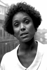 Cast & Crew for Rockliffe's Babies 2x04 "Looking After Your Own"