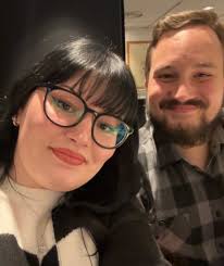 ISO: Affordable office space with a window for my counselling practice. A  relatively quiet space would be appreciated :) I currently have my own  sweet space but it is windowless and I'd