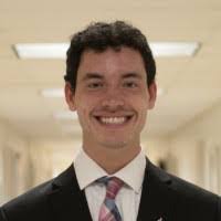 Veronica Conn's Instagram, Twitter & Facebook