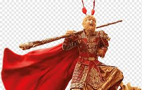 Hello guys aaj ka topi he wukong character free mein kaise le. Sun Wukong Dota 2 Heroes Of Newerth Youtube Mobile Legends Bang Bang Monkey King Game Video Game Desktop Wallpaper Png Pngwing