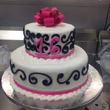 ‹back to cakes & cupcakes. Walmart Cake Designs Walmart Birthday Cakes Walmart Cakes Custom Birthday Cakes