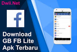 Facebook lite merupakan sebuah aplikasi facebook official yang ringan dan irit dalam 1 mb. Fb Lite Mod Tanpa Kuota 2019 Jabal Blog