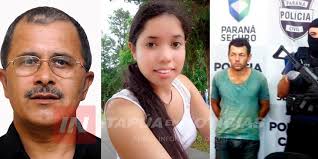 CONDENAN A 36 AÑOS DE CÁRCEL A FLAVIO ACOSTA POR DOBLE HOMICIDIO