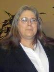 Merrisa Coleman-Bishop