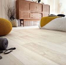 Pvc Boden Tarkett Exclusive 300 Admiral Beige 4m Bodenbelage Pvc Belag Holz Dekor Haus Bodenbelag Bodenbelag Pvc Bodenbelag